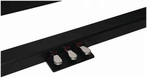 Aramius APO-160 MBK в Москве c доставкой