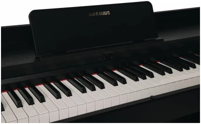 Aramius APO-160 MBK в Москве c доставкой