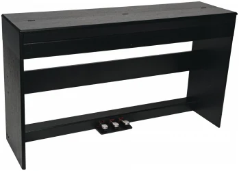 Aramius APO-160 MBK в Москве c доставкой