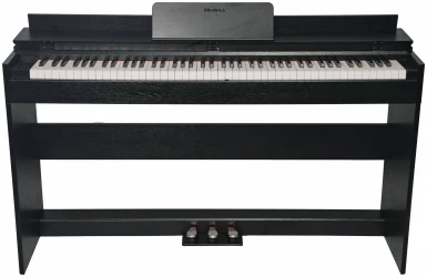 Aramius APO-160 MBK в Москве c доставкой