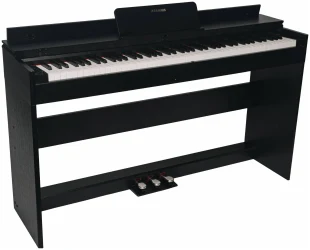 Aramius APO-160 MBK в Москве c доставкой