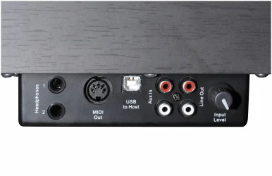 Artesia DP-3 Rosewood Satin в Москве c доставкой