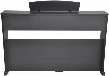 Artesia DP-3 Rosewood Satin в Москве c доставкой