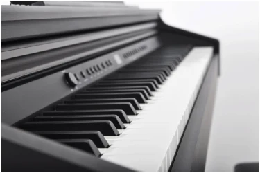 Artesia DP-3 Rosewood Satin в Москве c доставкой