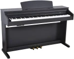 Artesia DP-3 Rosewood Satin в Москве c доставкой