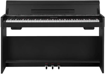 Nux WK-310 Black в Москве c доставкой