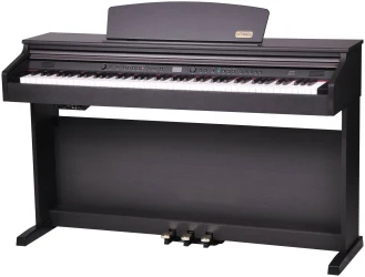Artesia DP-10E в Москве c доставкой