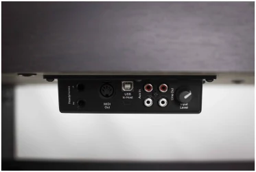 Artesia DP-10E в Москве c доставкой