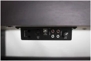 Artesia DP-10E в Москве c доставкой