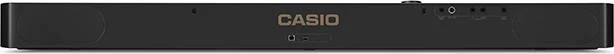 Casio PX-S1100 BK в Москве c доставкой