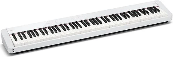 Casio PX-S1100 WE в Москве c доставкой