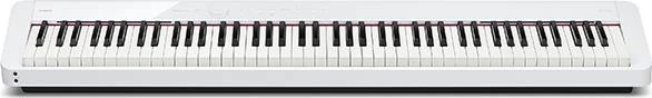 Casio PX-S1100 WE в Москве c доставкой