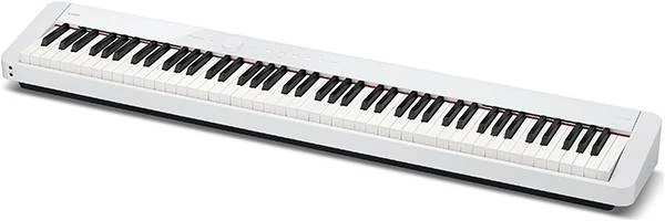 Casio PX-S1100 WE в Москве c доставкой