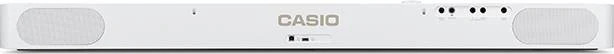 Casio PX-S1100 WE в Москве c доставкой