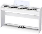 Casio PX-770 WE в Москве c доставкой