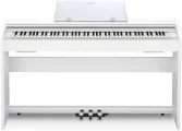 Casio PX-770 WE в Москве c доставкой