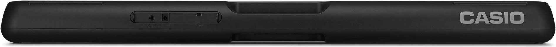 Casio CT-S100 в Москве c доставкой