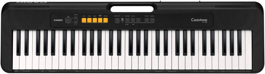 Casio CT-S100 в Москве c доставкой