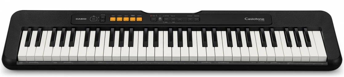 Casio CT-S100 в Москве c доставкой