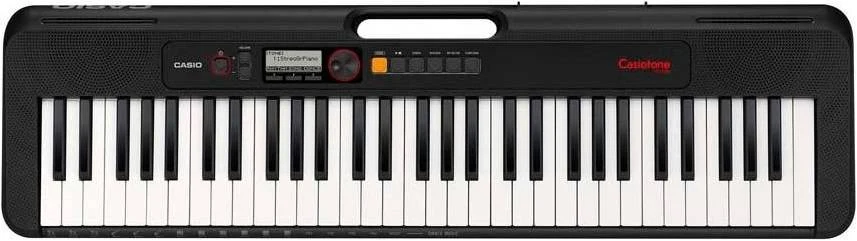 Casio CT-S195 в Москве c доставкой