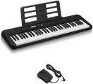 Casio CT-S195 в Москве c доставкой