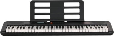 Casio CT-S195 в Москве c доставкой