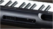 Casio CT-S200 WE в Москве c доставкой