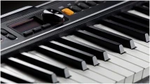 Casio CT-S200 WE в Москве c доставкой