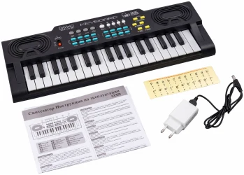 Davinci DCK-131 BK в Москве c доставкой