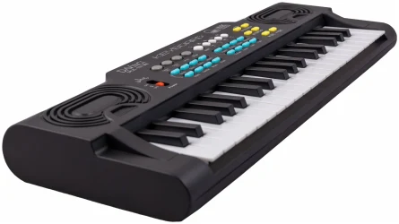 Davinci DCK-131 BK в Москве c доставкой