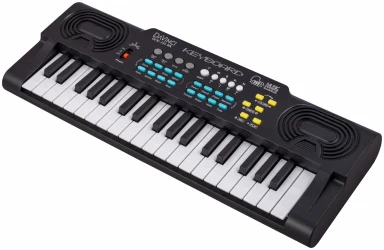 Davinci DCK-131 BK в Москве c доставкой