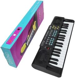 Davinci DCK-131 BK в Москве c доставкой