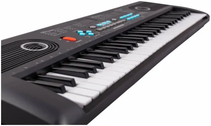 Davinci DCK-161 BK в Москве c доставкой