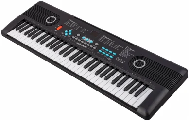 Davinci DCK-161 BK в Москве c доставкой