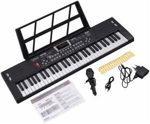 Davinci DPK-161 в Москве c доставкой