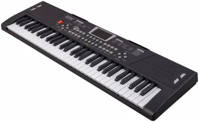 Davinci DPK-161 в Москве c доставкой