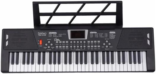 Davinci DPK-161 в Москве c доставкой