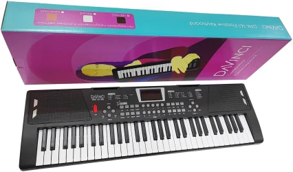 Davinci DPK-161 в Москве c доставкой