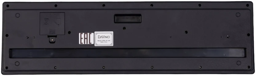 Davinci DPK-161 в Москве c доставкой