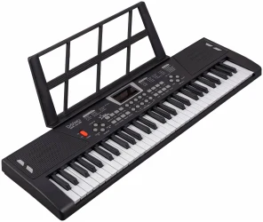 Davinci DPK-161 в Москве c доставкой