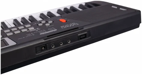 Davinci DPK-161 в Москве c доставкой