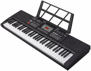 Davinci DPK-261 BK в Москве c доставкой