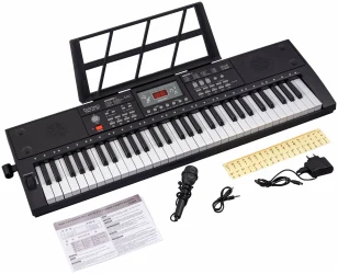 Davinci DPK-261 BK в Москве c доставкой