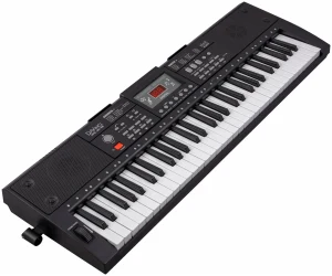 Davinci DPK-261 BK в Москве c доставкой