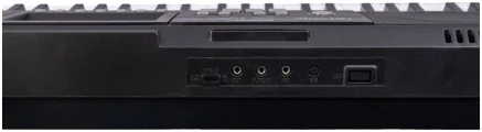 Davinci DPK-261 BK в Москве c доставкой