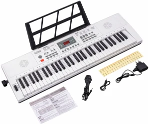 Davinci DPK-261 WH в Москве c доставкой