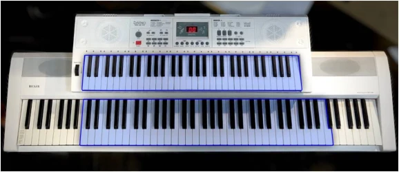 Davinci DPK-261 WH в Москве c доставкой