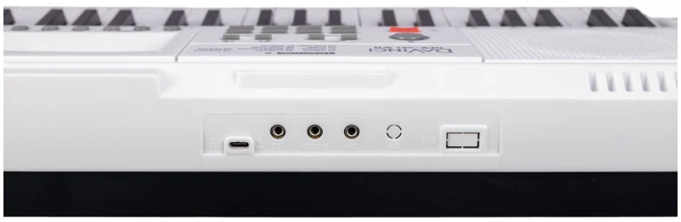 Davinci DPK-261 WH в Москве c доставкой