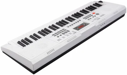 Davinci DPK-261 WH в Москве c доставкой