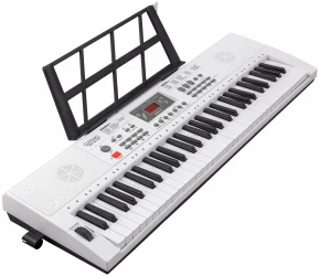 Davinci DPK-261 WH в Москве c доставкой